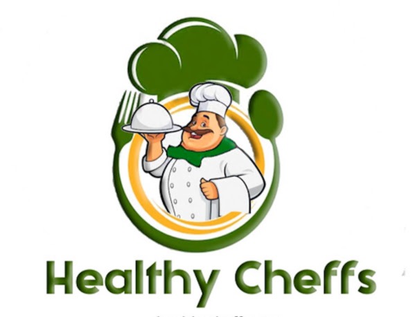 Healthycheff