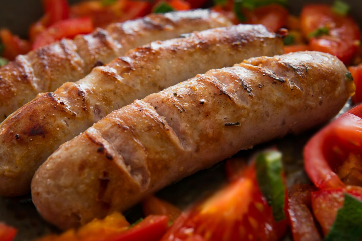 How To Cook Brats On The Stove