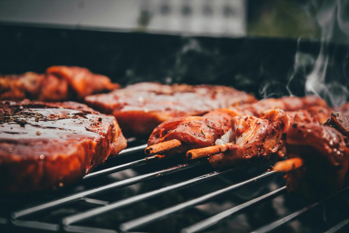 How To Cook London Broil In Oven