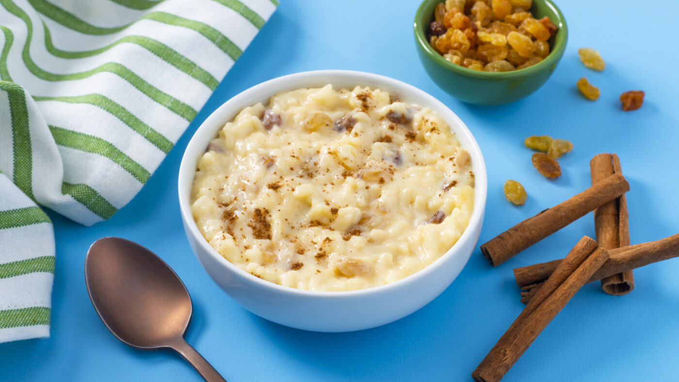 rice cooker recipes
